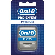Fil dentaire Fil Dentaire Pro-Expert Premium 40m