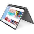 lenovo ordinateur portable yoga 7 16iap7 evo