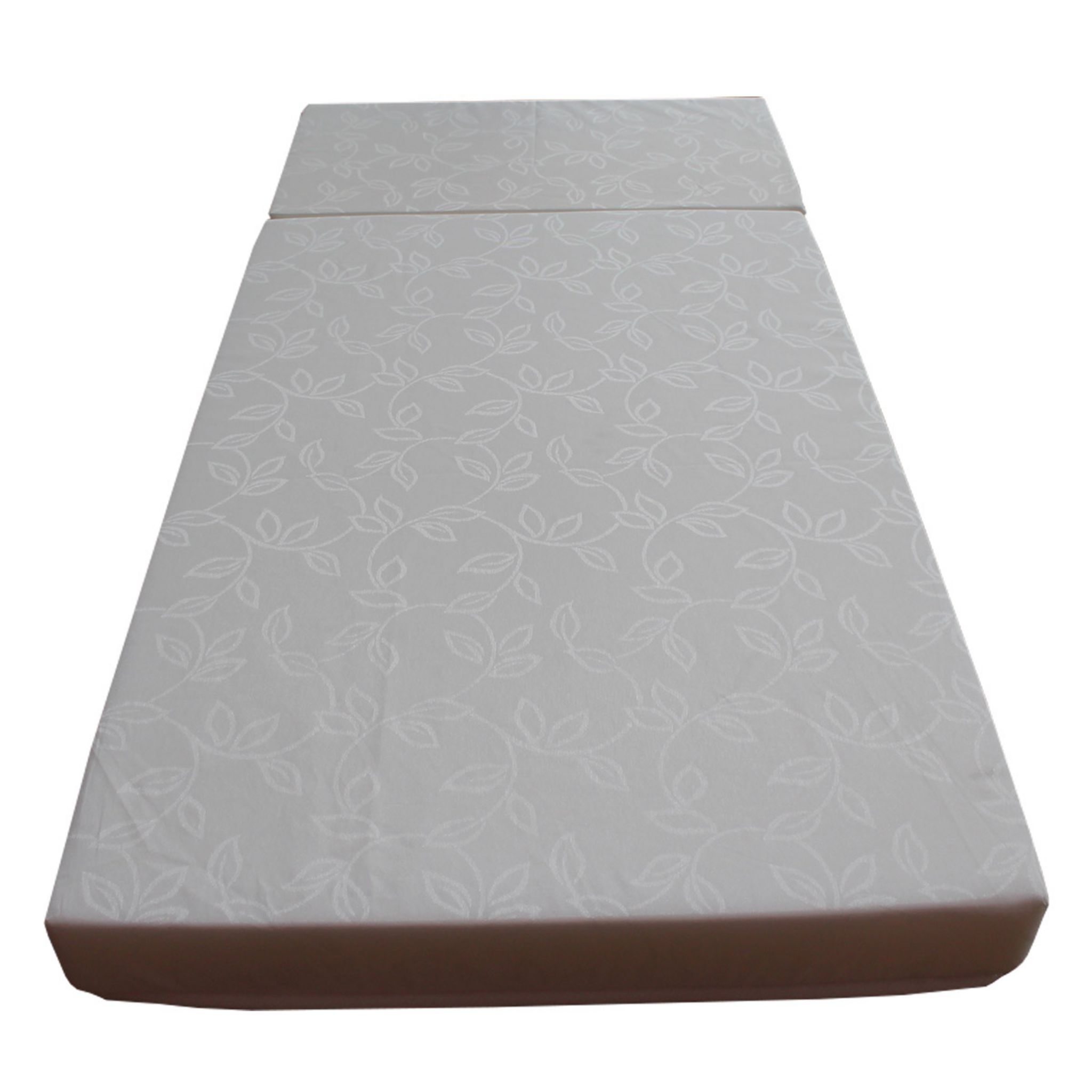 Matelas évolutif 90x140-190 pas cher 