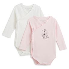 Body best sale naissance fille