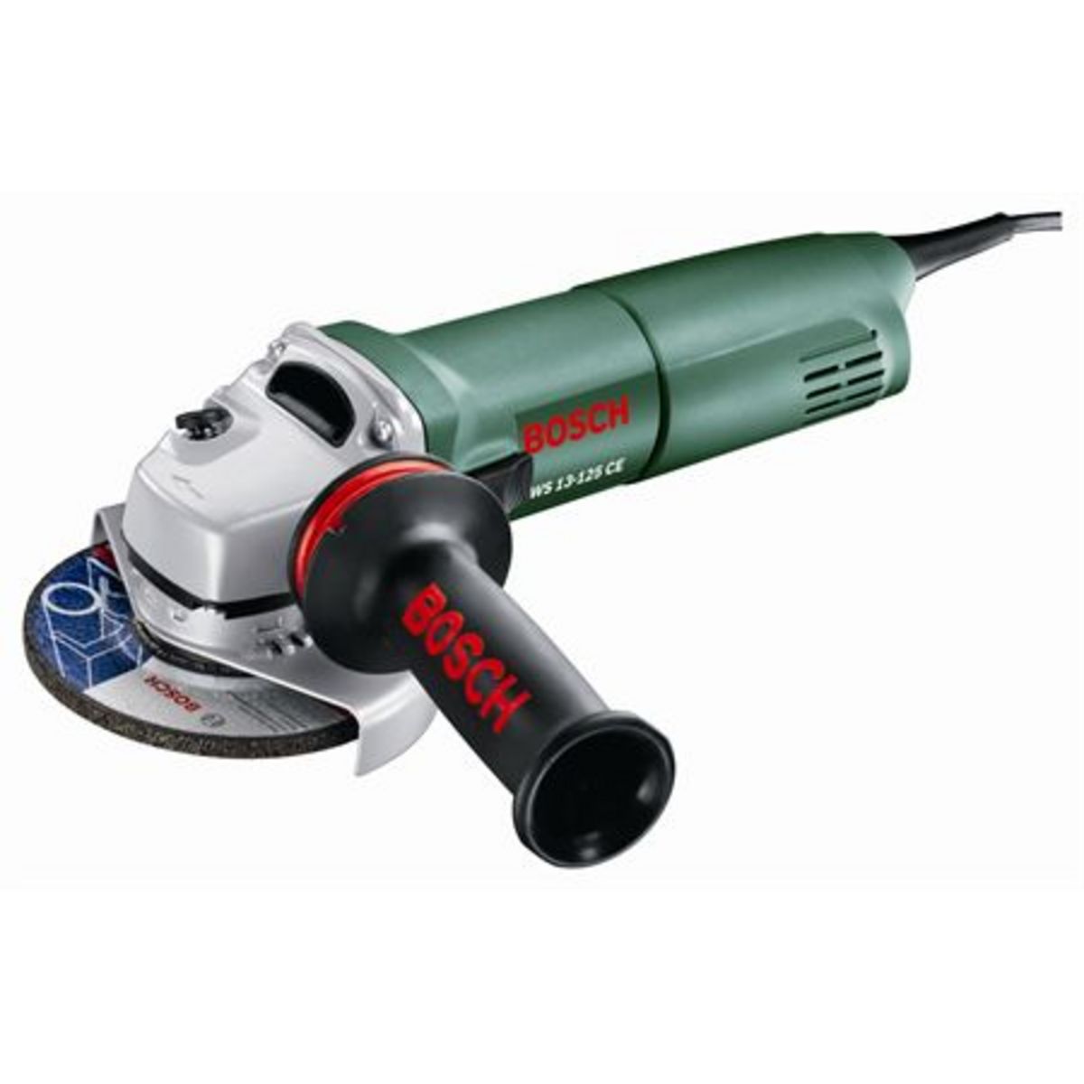 7 125 13. Болгарка Bosch PWS 750 125. Болгарка бош pws125 мм. УШМ Bosch GWS 1300. УШМ Bosch PWS 13-125 ce, 125 мм.