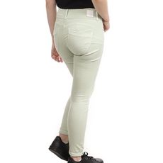  Jeans Vert Femme Tiffosi One Size (Vert)