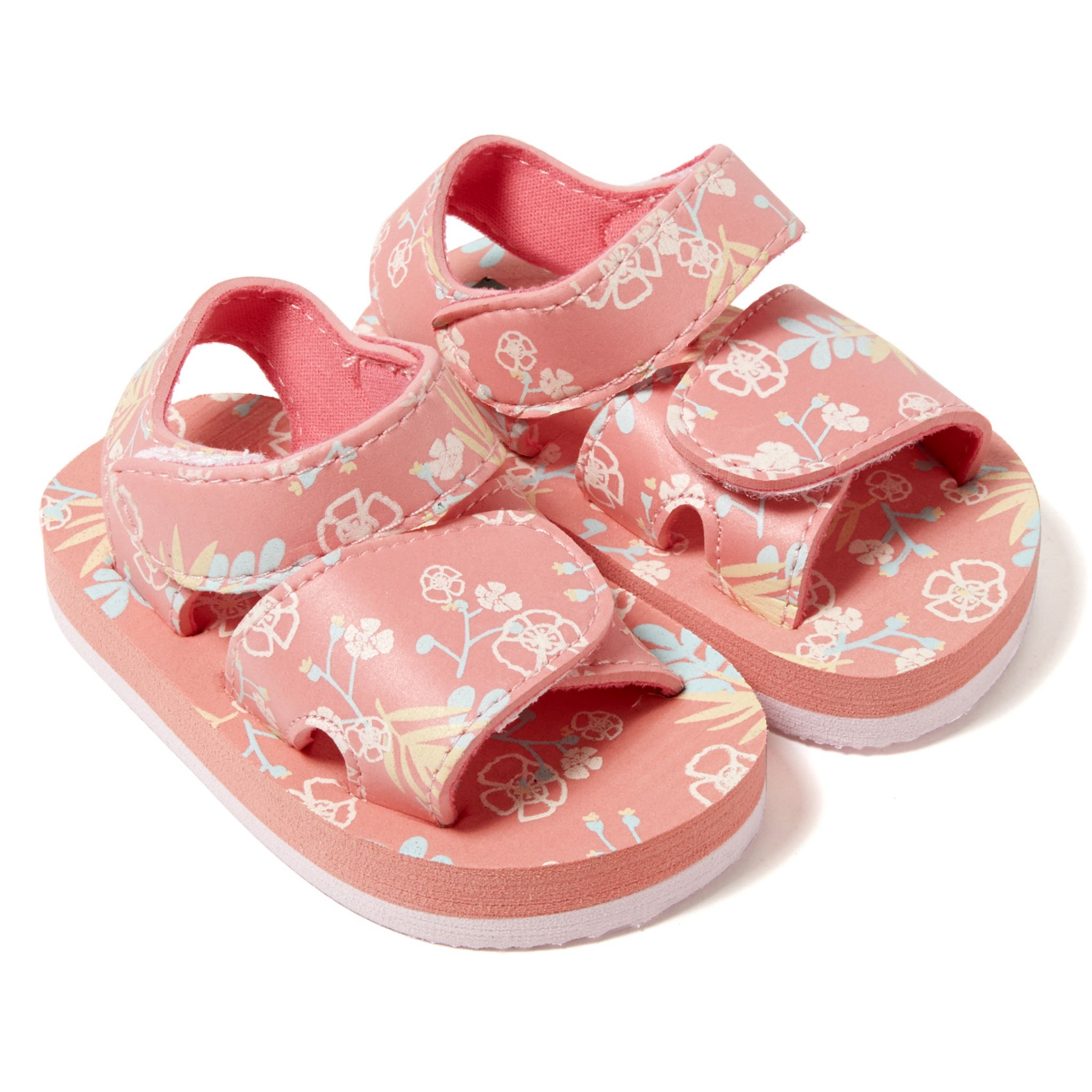 Sandale de plage bebe fille new arrivals