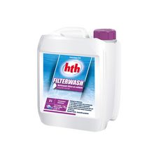 Nettoyant filtre à sable Filterwash 3 L - HTH