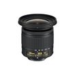 Nikon Objectif pour Reflex AF-P DX NIKKOR 10-20mm f/4.5-5.6G VR