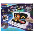 vtech magic lights 3d