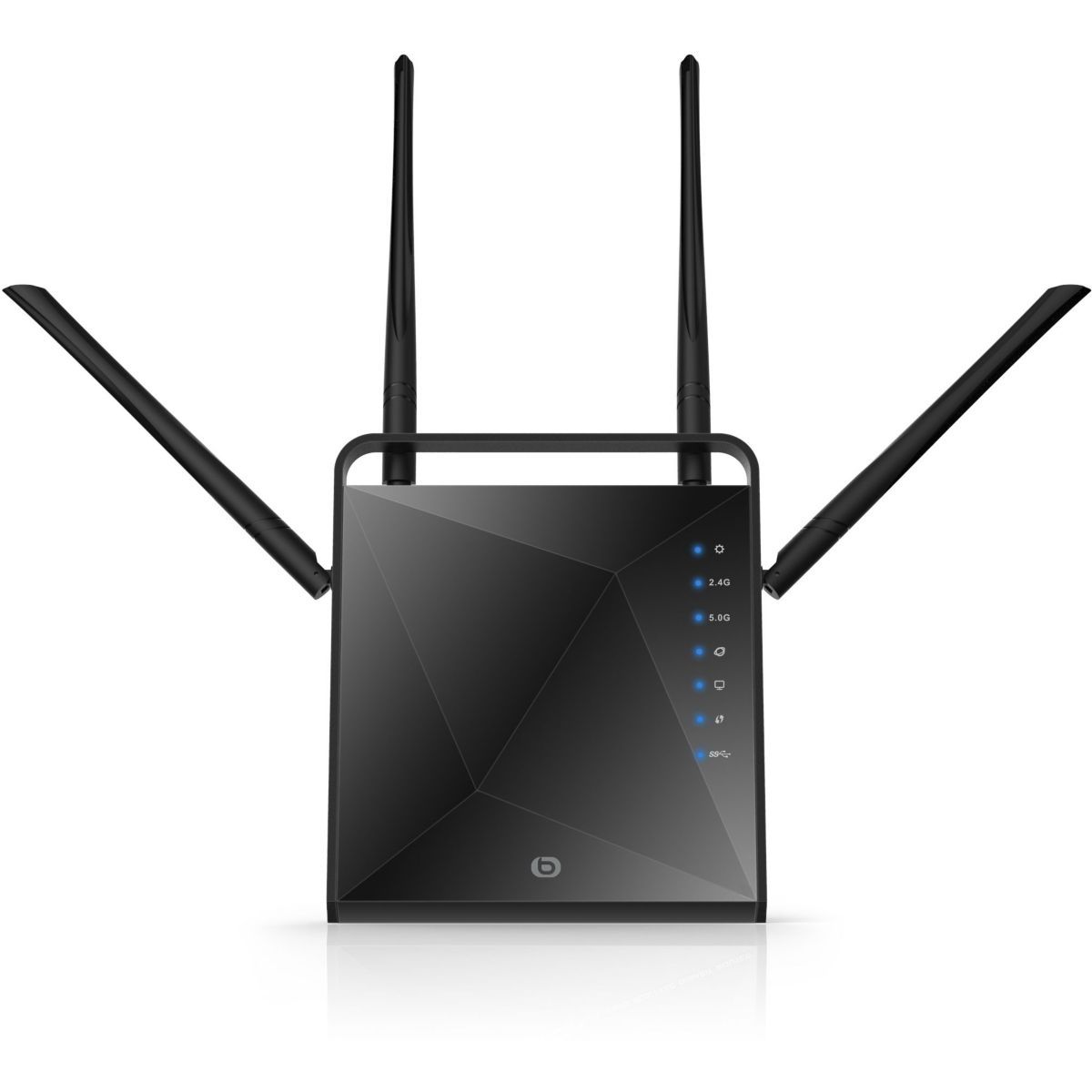 Wireless m1. Роутер m9p-e Wireless Router. WIFI роутер реклама