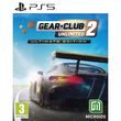 Koch Media Gear.Club Unlimited 2 - Ultimate Edition PS5