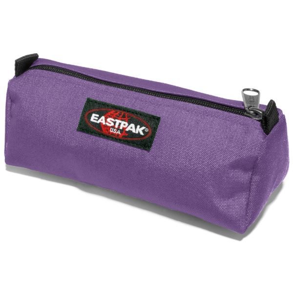 Trousse outlet eastpak mauve