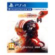 electronic arts star wars squadrons ps4