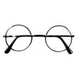 RUBIES Lunettes Harry Potter