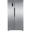 ESSENTIEL B Réfrigérateur Américain ERAVE180-90v2