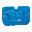 VTECH Etui support Storio Max 5''