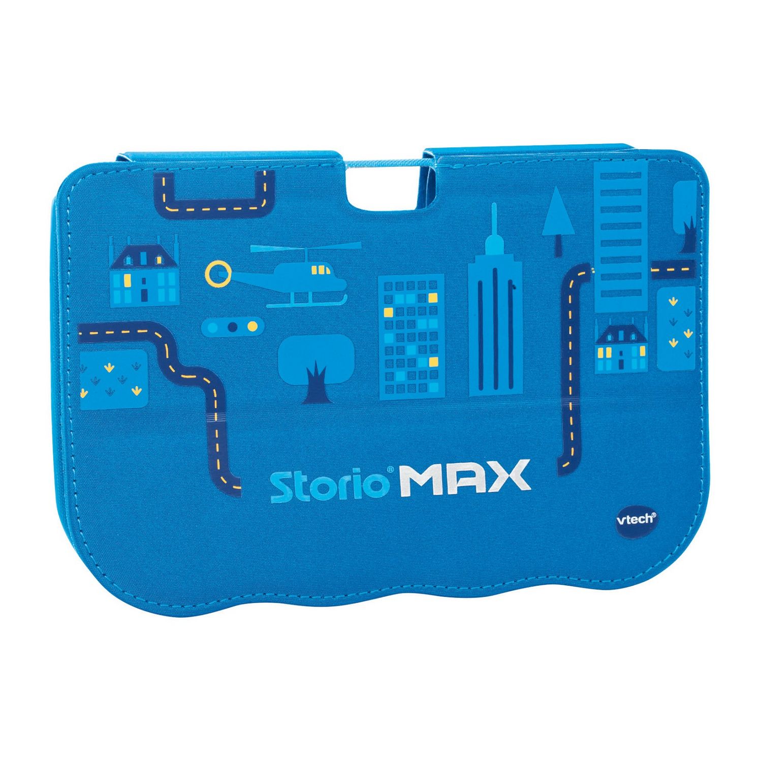 V TECH Tablette Storio Max Xl 2.0 Ros - Prix pas cher