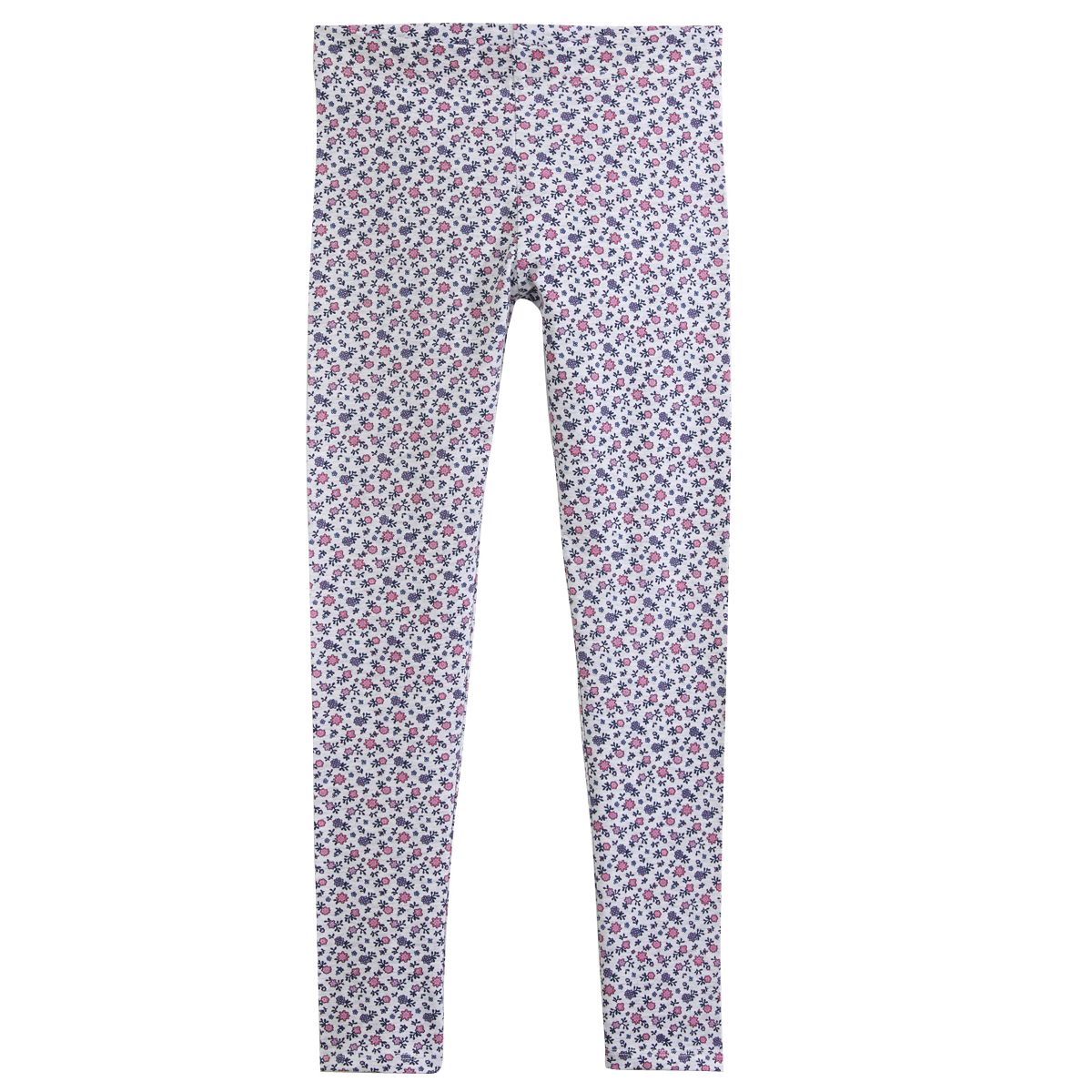 Legging discount auchan femme