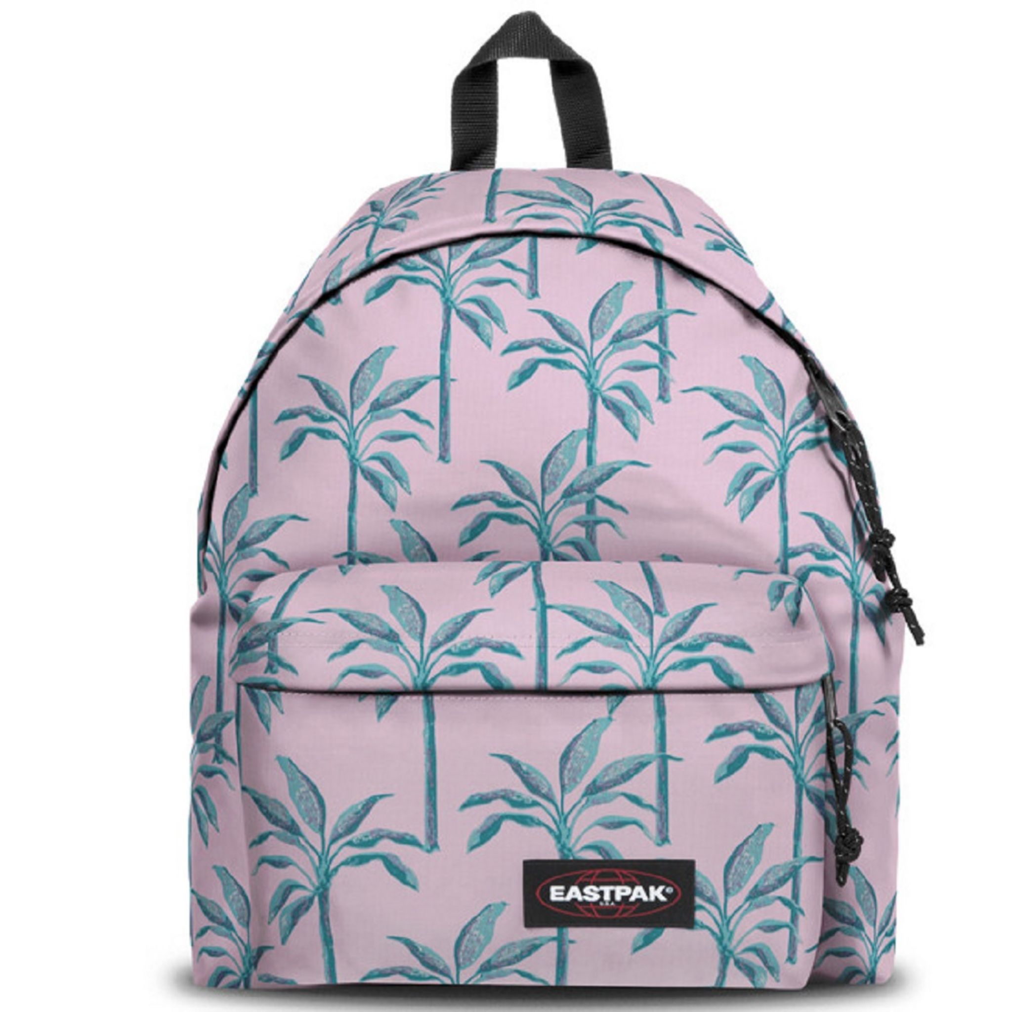 EASTPAK Sac dos PADDED PAK R brize trees pas cher Auchan