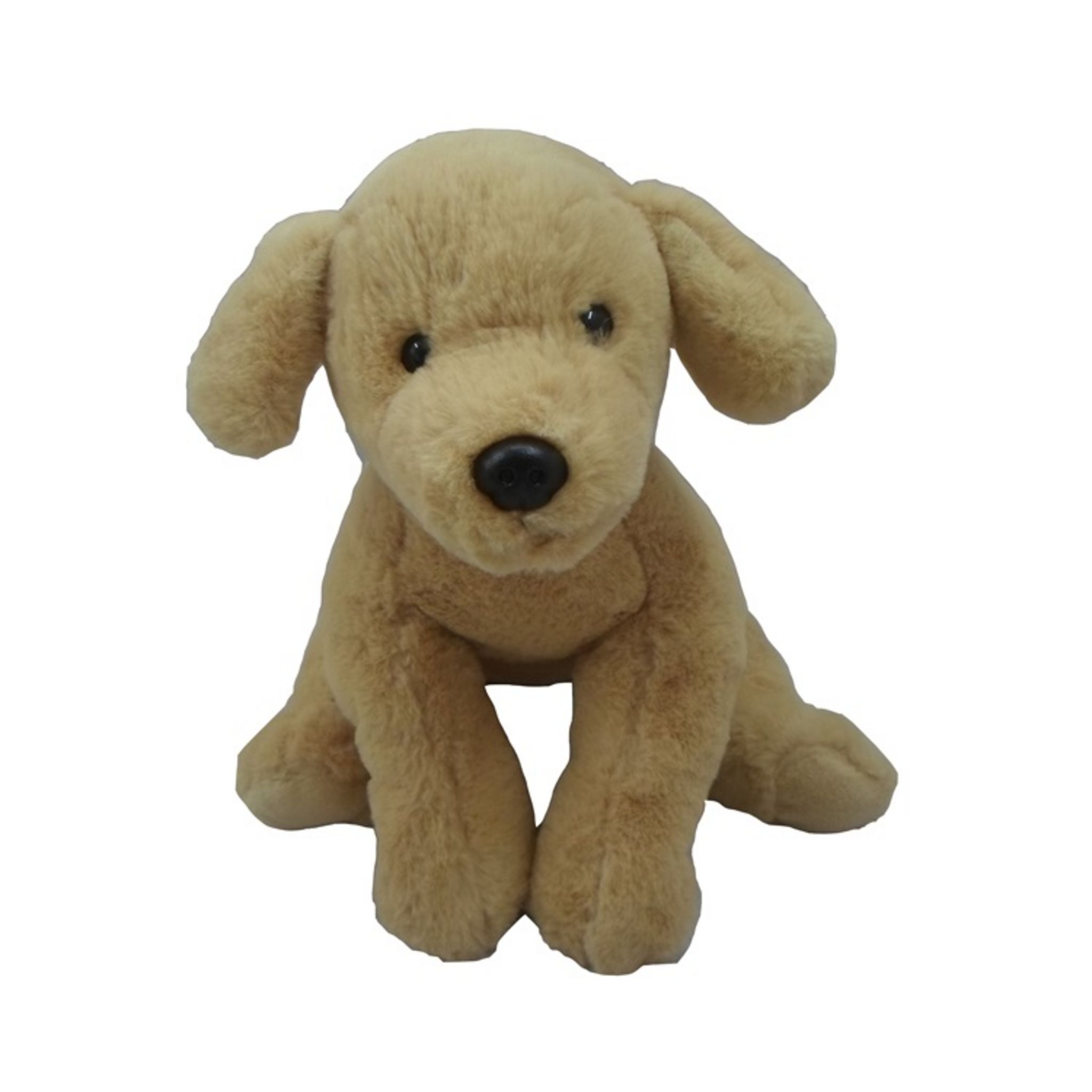 Peluches Chien - Achat / Vente Peluches Chien pas cher - Cdiscount - Page 8