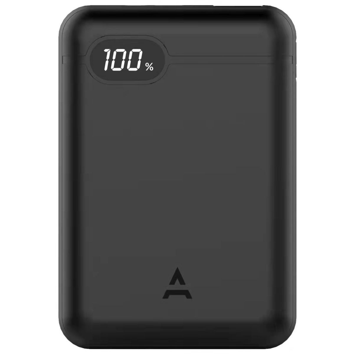ADEQWAT Batterie externe 10 000 mAh Power Delivery
