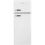 Réfrigérateur 1 porte ar7252w blanc Amica