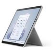 microsoft pc hybride surface pro 9 i5/8/256 platine evo