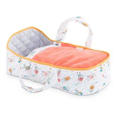 Poupees Doudous Et Accessoires Corolle Pas Cher A Prix Auchan