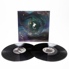 Ori and The Will of the Wisps - Album Vinyle