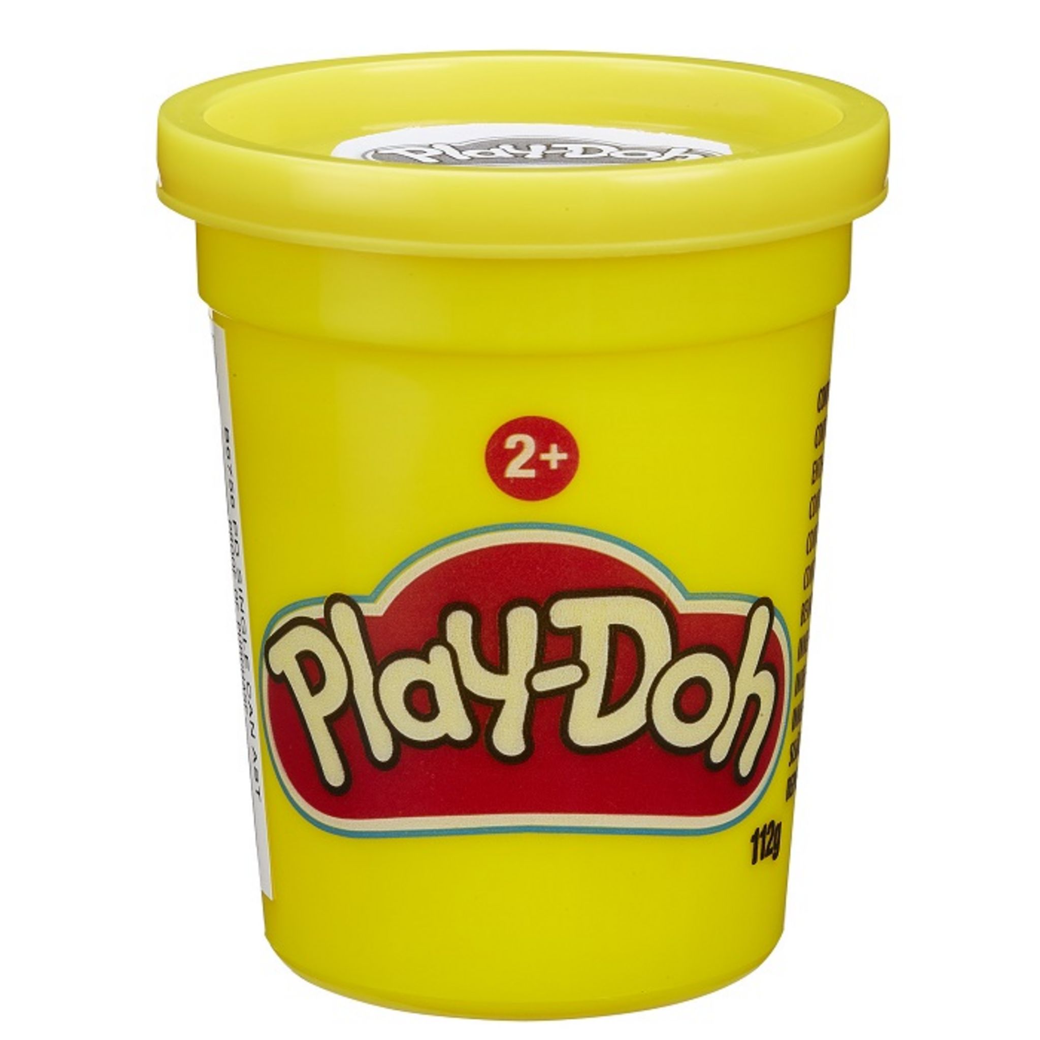 Promo Play-doh caisse enregistreuse chez Auchan