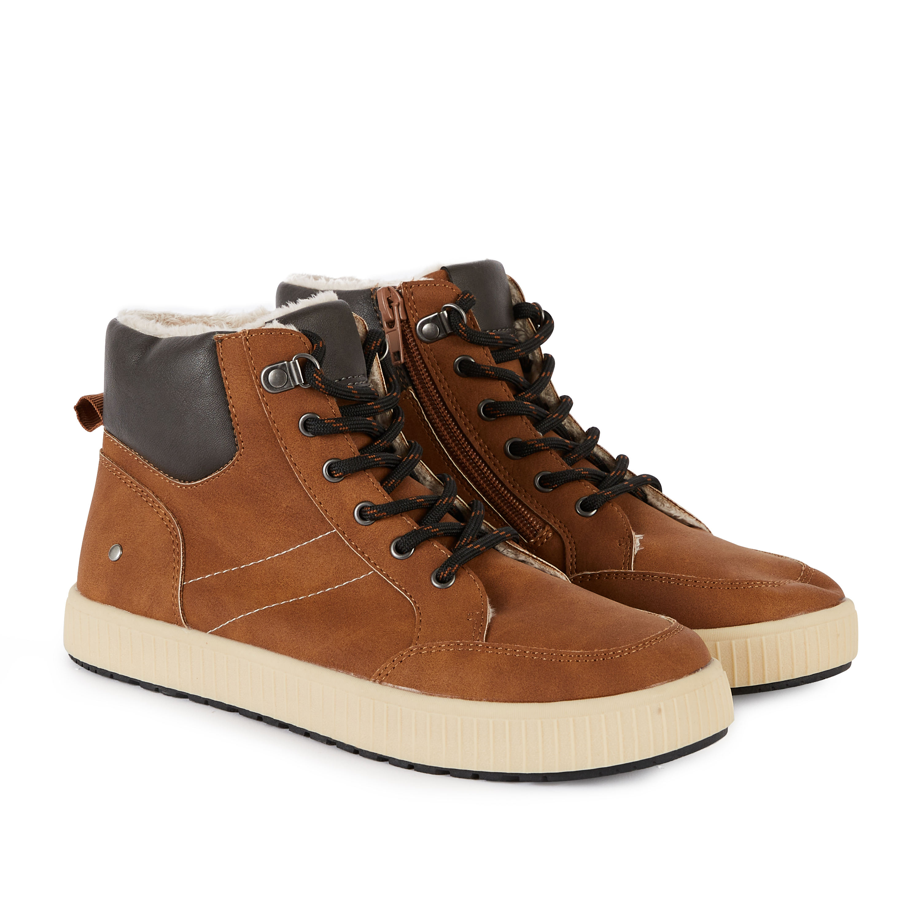 Bottes caoutchouc auchan discount