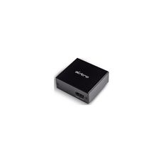 Astro Adaptateur Casque pour PS5+cable HDMI