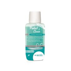 Nettoyant ligne d'eau Protect and Clean - Bayrol