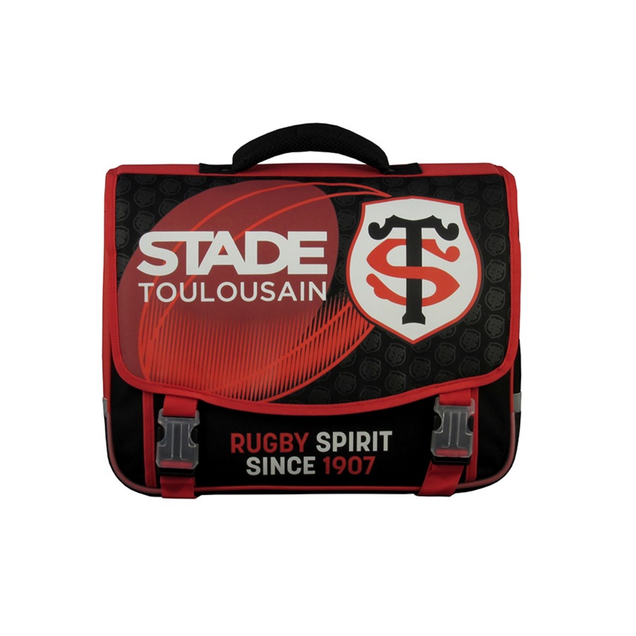 Cartable rugby discount