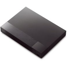 SONY Lecteur Blu-Ray BDPS6700