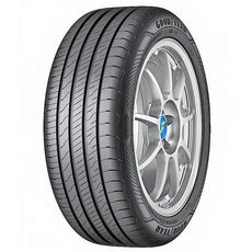 Soldes Goodyear EfficientGrip SUV 225/55 R19 99V 2024 au meilleur