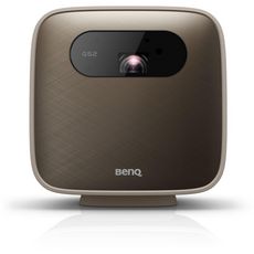Benq Mini vidéoprojecteur GS2