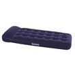 BESTWAY Matelas gonflable camping Pavillo&trade; 1 place - 185 x 76 x 22 cm
