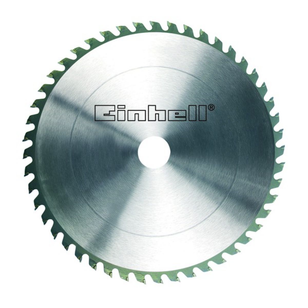 Einhell Lame de scie  CT 48 dents