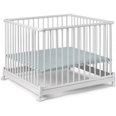 Auchan Baby Parcs Parapluie Yago Aqua Pas Cher A Prix Auchan