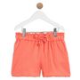 rose corail