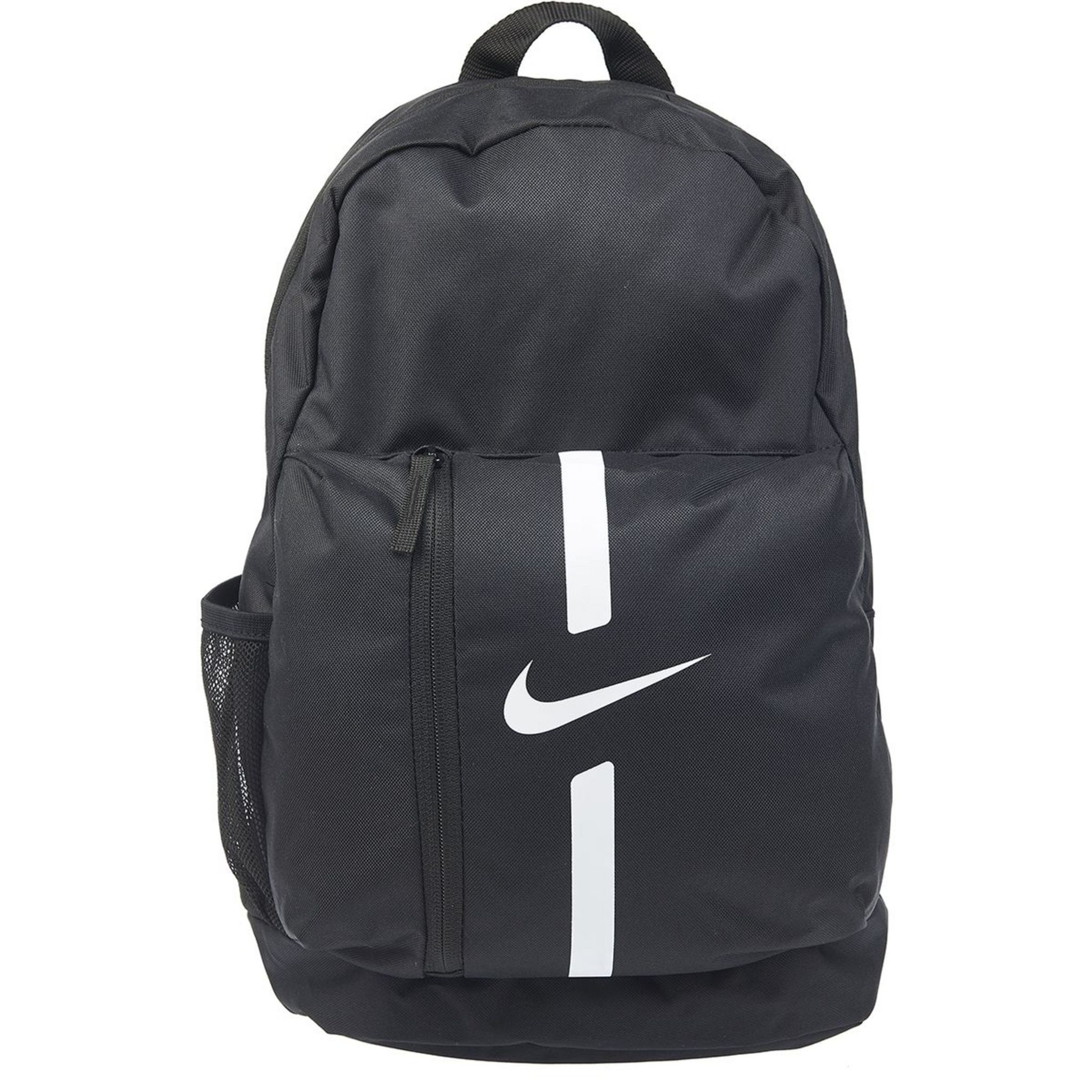 Cartable store nike solde