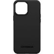 otterbox coque iphone 13 pro max symmetry+ noir magsafe