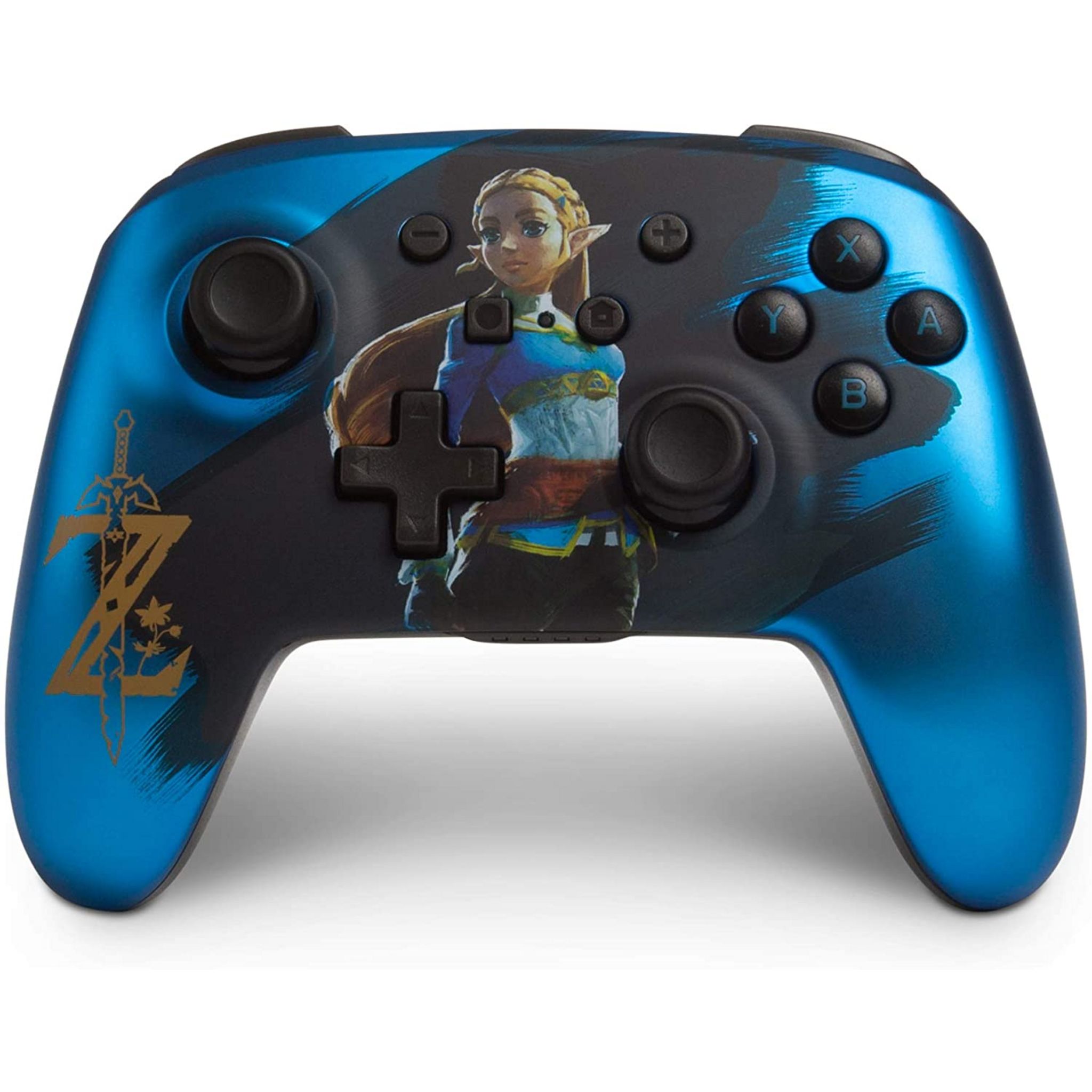 Manette Sans Fil Nintendo Switch pas cher 