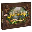 spin master jeu jumanji rétro - nouvelle édition