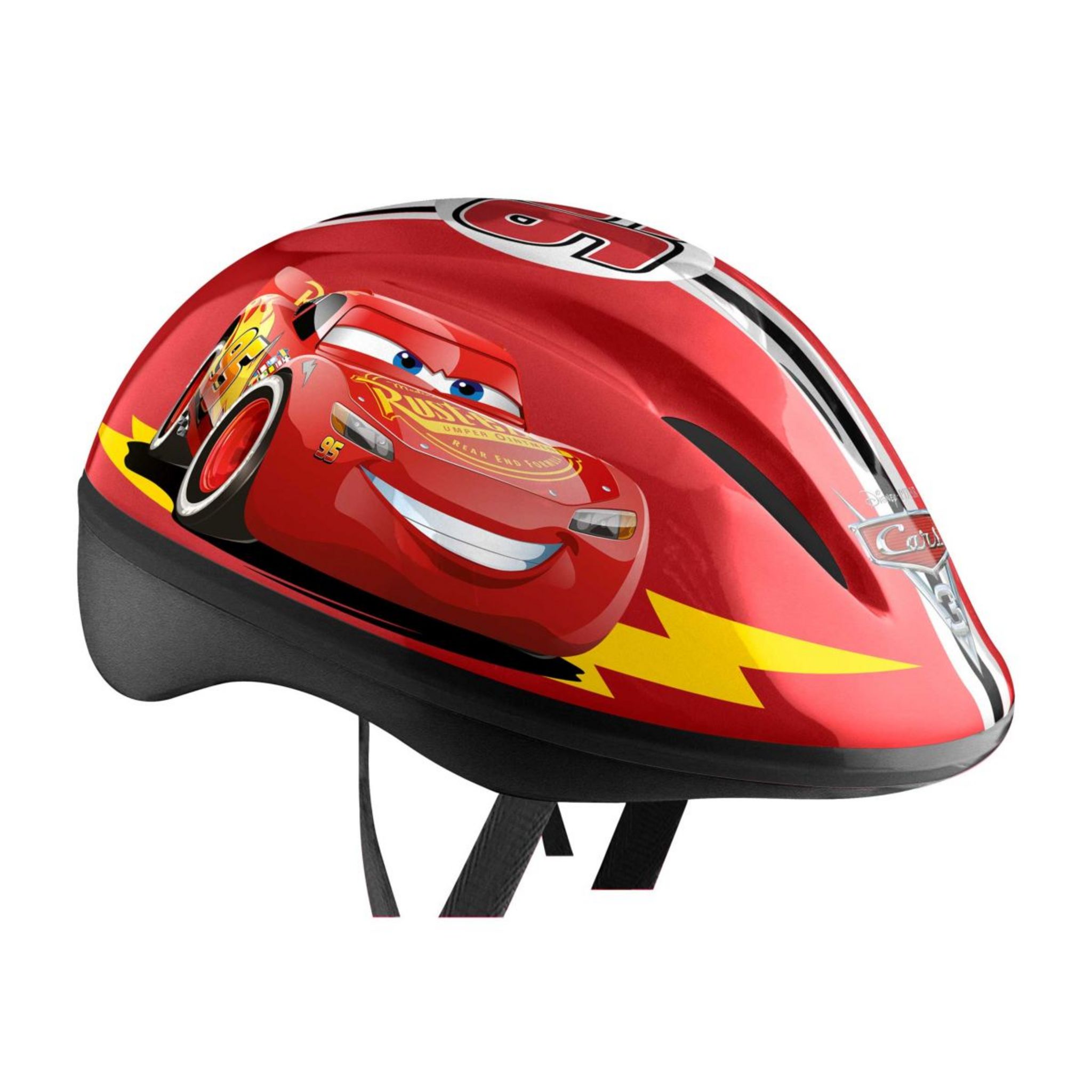 Casque 2024 velo auchan