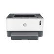 Imprimante laser noir et blanc Neverstop 1001nw