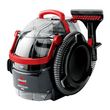 bissell détacheur 1558n spotclean pro