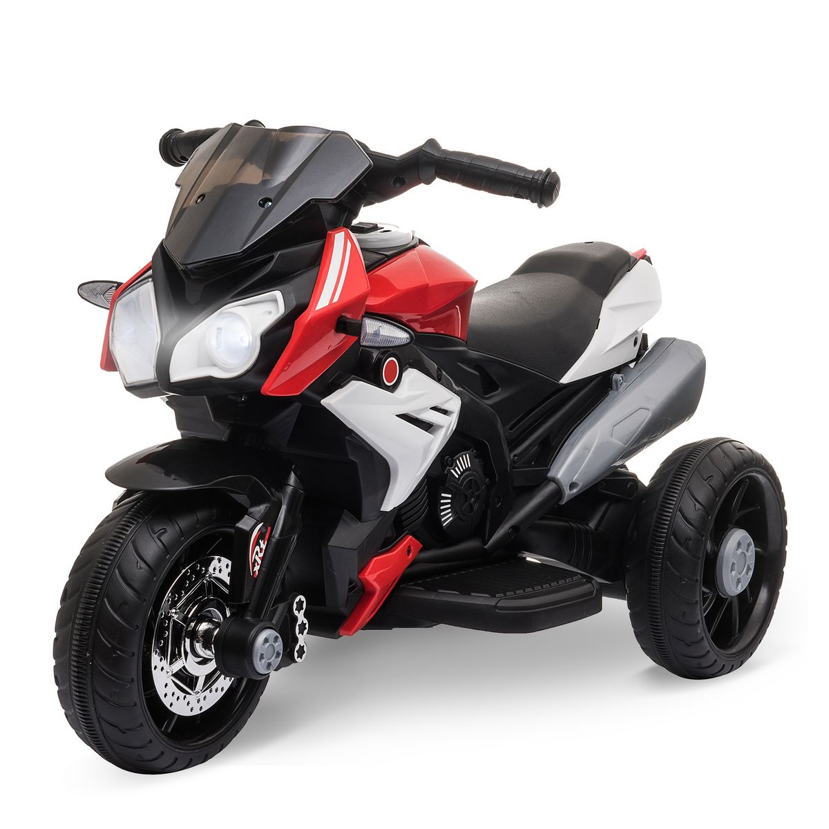 Moto Electrique Pour Enfant 3 Ans pas cher - Achat neuf et occasion