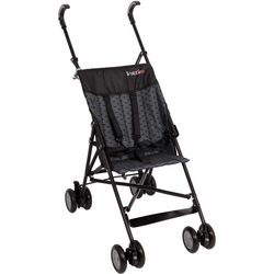 TROTTINE poussette canne fixe Cantor pas cher Auchan