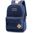 DAKINE Sac à dos bleu marine Dakine. Coloris disponibles : Bleu