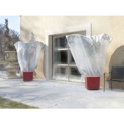 Voile d'hivernage Werkapro - Provence Outillage