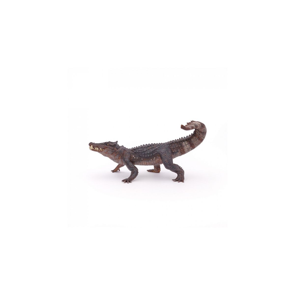 Papo 55056 figurine animale Kaprosuchus